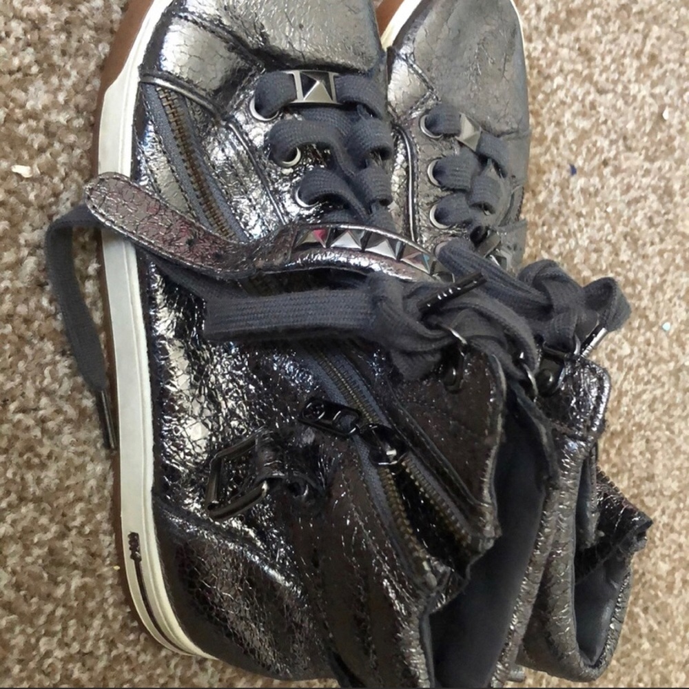 Michael Kors - sneakers